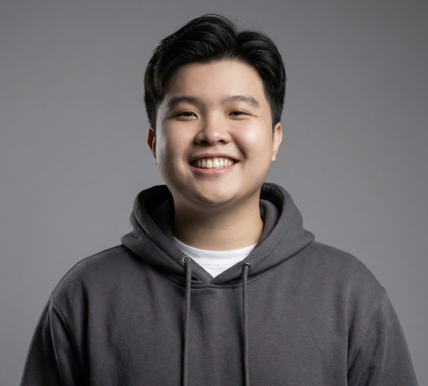 Masu Phan